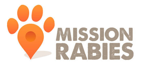 Mission Rabies